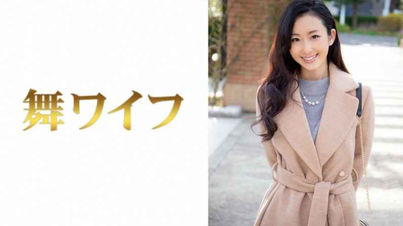 [中文字幕]JUR046 优雅 ，整洁 ，突然变成 淫秽 。 Shiori Kyoka 38 岁 AV DEBUT Shiori Kyoka Shiori Kyoka