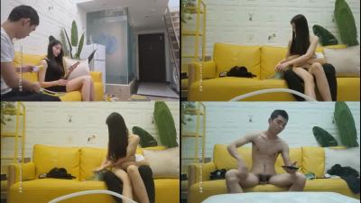 FC2PPV4817815一位35岁的妻子为了寻找更适合自己的性伴侣背叛了丈夫她想要体验不同性伴侣带来的不同快感