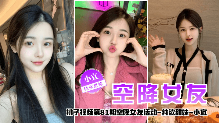 小哥和36岁年轻继母的乱伦故事老爸不在家 我溜进爸妈房间 内射时候让36岁后妈喊爸爸