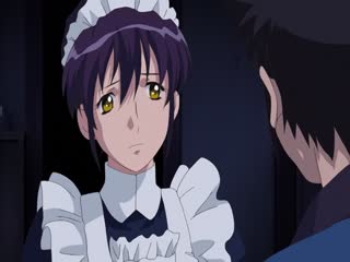 媚黑 娇小日本少女 被黑叔叔的大棒花式抽插 内射流浆