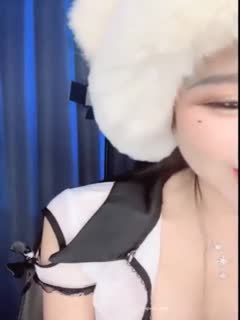 小女汽水第4话 暑假多人狂欢，清纯少女们的淫乱假期！