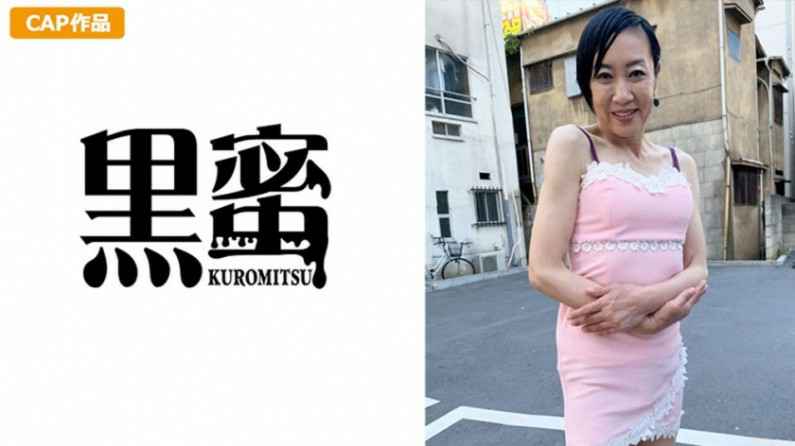 ⁸¹ 情趣台 111 这是最近见过最漂亮的大奶 又白又大又挺 颜值也高 既是王者队友 又是床上炮友 完美搭子