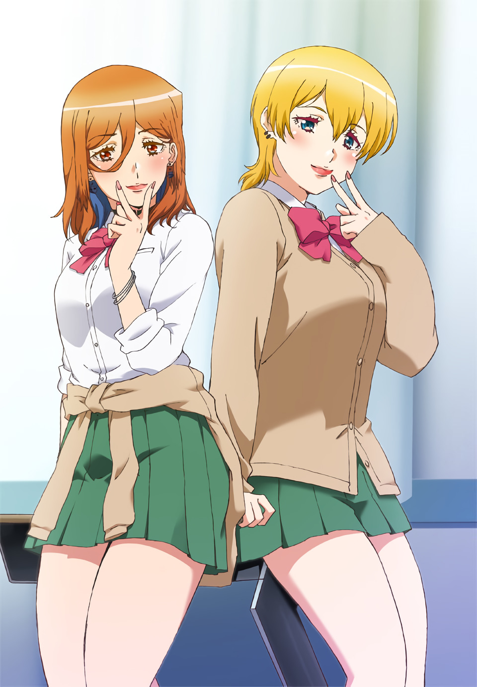 5万元寻宝挑战 比基尼固定震动棒猛攻小穴，高潮中发掘隐藏宝藏！素人番号HJMO_659