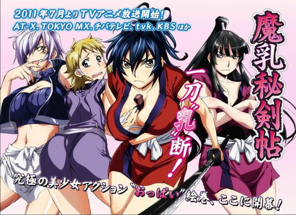 怀孕熟女20人轮战4小时！仰面高潮痉挛绝顶，汗流浃背的极致交尾 ABBA644