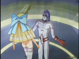 技校教室激情口交偷拍流出！情侣私密视频全曝光，禁忌诱惑