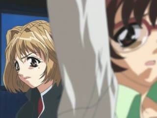 [亞洲無碼] 【77】《烂大街》大神潜入商城女厕全景偷拍19位美女嘘嘘 各种美鲍鱼完美展示