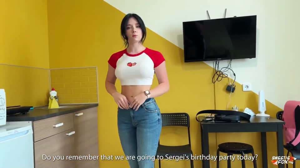 [HD 7.61G] [破解] PRED769 町内キャンプ寝取られ話 欲求不満な妻と町内会の親父達の最低な浮気中出し二泊三日 森沢かな