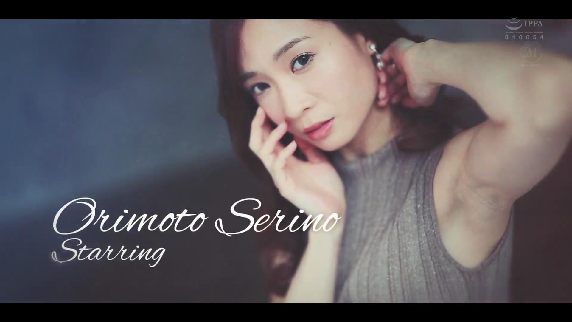 监控器前面做爱