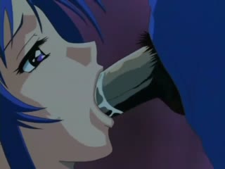 [原创] [原创申请论坛邀请码]初五迎财神 草出白浆少妇