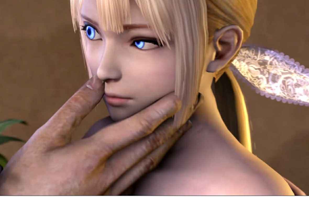 申精露臉分享吃春藥的黑兔子