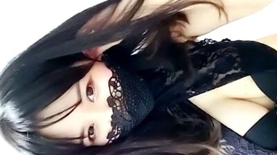 新作 [有碼] [HD 6.2G] [中字] SONE957 名家纯白少女，品格丧失，M属性觉醒，被巨根男插入调教的人生初次体验三场实战 音無鈴