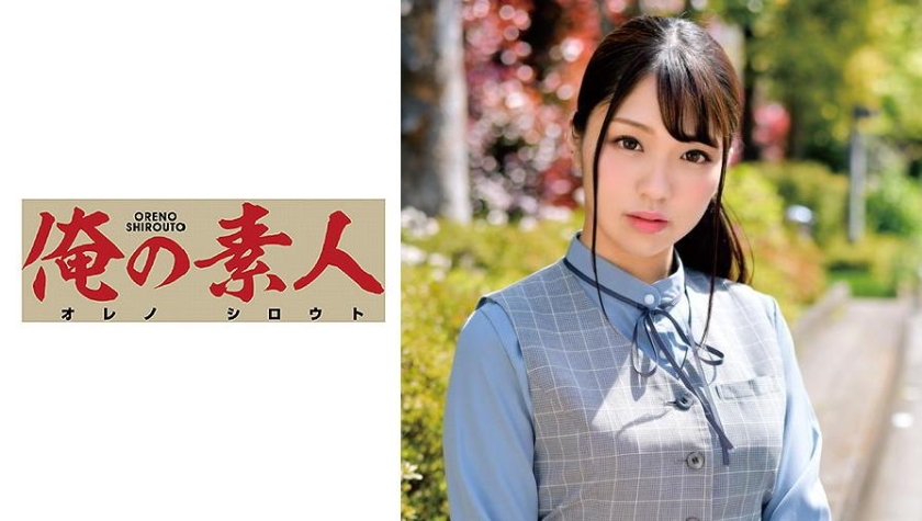 MIDD829 乃乃果花淫语诱惑无码流出