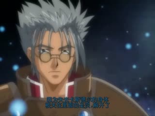 社区聚会帐篷NTR实录 人妻沦陷帐篷内连续中出出轨影像 慎入警告 小野铃香 JUQ_852