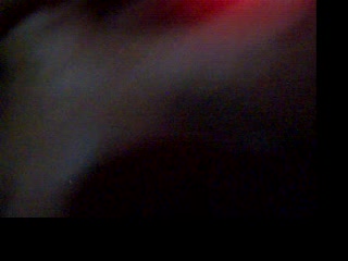 重口味拳交欧美大姐很喜欢给自己的阴道来上一拳 巨拳进出喷白浆到痉挛 A片