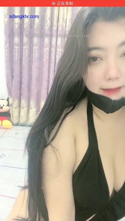 MIDA494 新歡聚會NTR 內容令人不適 注意 初到京都的遠距離戀愛女友在網球社的【歡迎聚會】中被吃定了新生活勇男整晚的故事 純白彩永