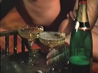 [SD 1.1G] MBDD2171 木下ひまり Seacret Body ひまりがくれたもの