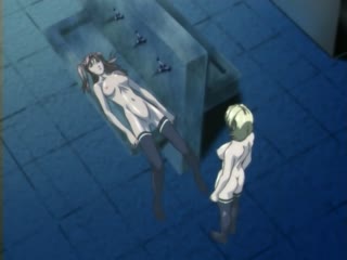 母子乱伦，看着妈妈的淫荡身材，儿子再也受不了了