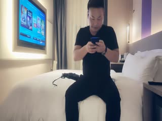 淫蕩女僕用肉體服務 隨時隨地供給主人中出內射 SweetieYico 亦可姐姐