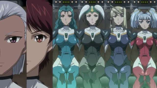 SONE ( ) JAV 破坏版 006 春野らら