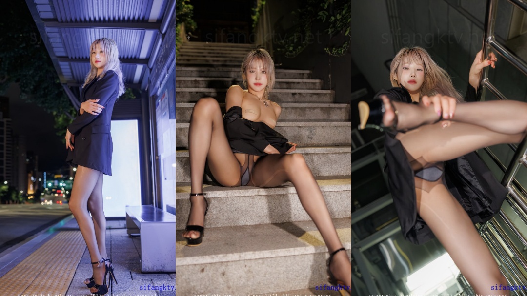 天河车陂伴游优雅