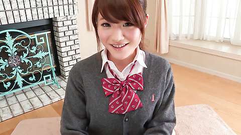 上城E奶巨乳彤彤