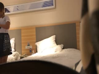 「阿姨租借」服務回歸108，只要拜託就會偷偷讓你內射的色情又溫柔阿姨，想要再來一次超爽的性交，所以我又點了