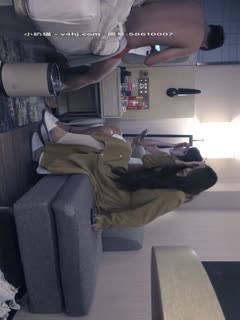 原創 [MP4 3.37G]DLDSS410【破壊版】ブラック企業の男性社員をおっぱい丸出しエッチな逆バニーでストレス解消！無制限発射サービスの福利厚生風俗課！ 角奈保