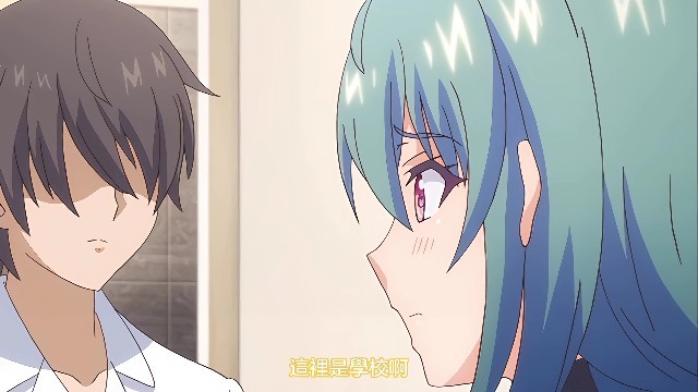 Fc2ppv Fuku 2 Pupufu4851374 个人射手 2次性内射 16年前的Ka wow lotus bean marid and lotus拥有狼体身材！乳头 真大！头发、脸、椅子免费开放！大量精子椅注射进充满爱心的性感女人体内！！个人射击，双鞍和结婚16年的前女友，拥有戴绿帽丰满的身材！乳头暴饮暴食！他脸完全张开！给一个充满爱的光鲜女人注射大量精子！