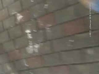 极品纯欲白虎嫩逼在车里被狂操，骚穴喷水沦陷高潮