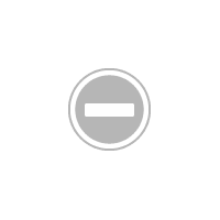 马赛克 DPMI073 Gals Cafe 寺田心乃