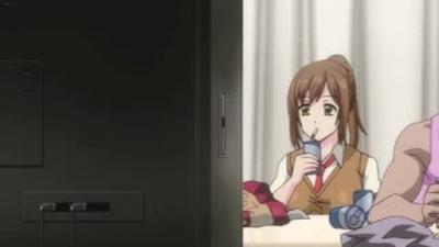 SSNI587 中文字幕 交杂体液的浓烈性交 完全无中断SP 白叶莉子 白叶りこ