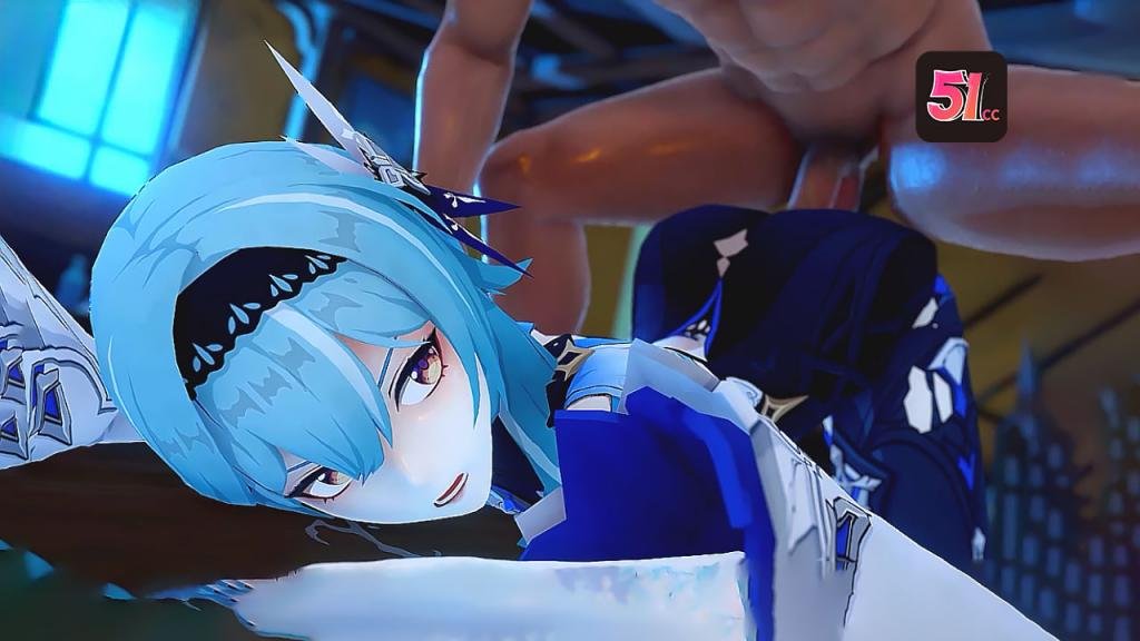 XV ( ) JAV 破坏版 637 北原多香子