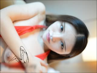 [中字]雖然運動白痴，但感覺很敏銳。想要變得性愛技巧高超 AV出道。我想改變自己。 入間茜