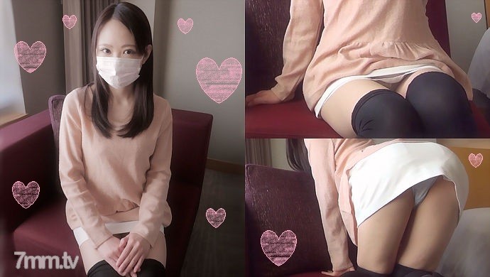 【後續】校花母狗毒龍口交顔射把嘴巴掰開給别人插