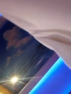 打桩后入较小的紫衣妹妹