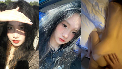 FC2PPV4841434普段は経理の事務員として働き、撮影では欲望剥き出しの唯の牝になる人妻 「もっと肉棒をじ