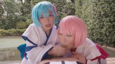 罗湖爆乳蜜桃臀梦瑶