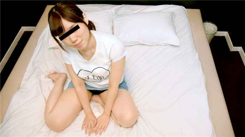 原創 【MP4 3.87GB】SONE807 先生のおっぱいがクソエロいせいだ【AI破解版】