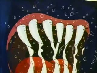 高端探花一本正经的高冷女神 只要把她操爽了就秒变欲求不满的小骚货