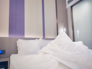 MEYD965 [自提征用]丈夫的学生直到考试之前 沉溺于不伦SEX的人妻裸模 椿莉香