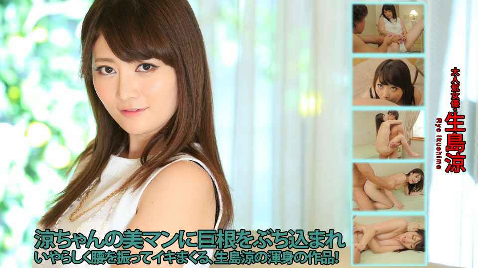 渣男探花酒店约炮 超甜美大一表妹带同学来家里玩双飞