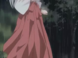 渣男柳井和B醬的性愛實錄！軟潤的奶子，粉嫩的蜜穴 .