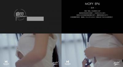 FC2PPV4832473 【本物素人】超エロ性獣M女 絶倫濃厚ハメ撮り 巨乳巨尻社会人バスケ選手