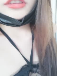 SONE620 [自提征用]隔着衣服也能看出的K罩杯被强 魔盯上，遭到绑架，被大量媚药浸泡导致过量 凪光