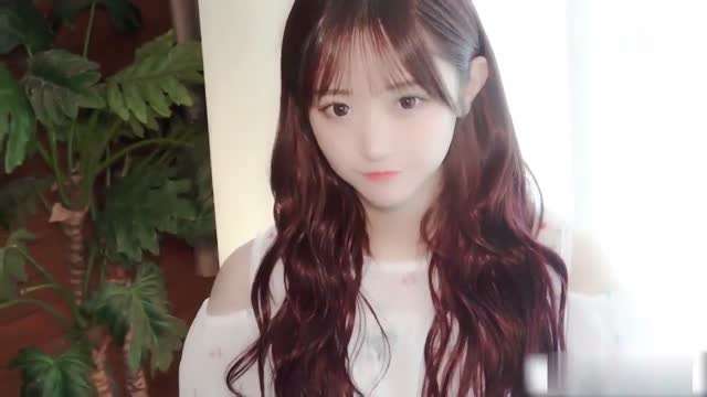 欧美颜值巅峰莉娜安德森 183身高的威压