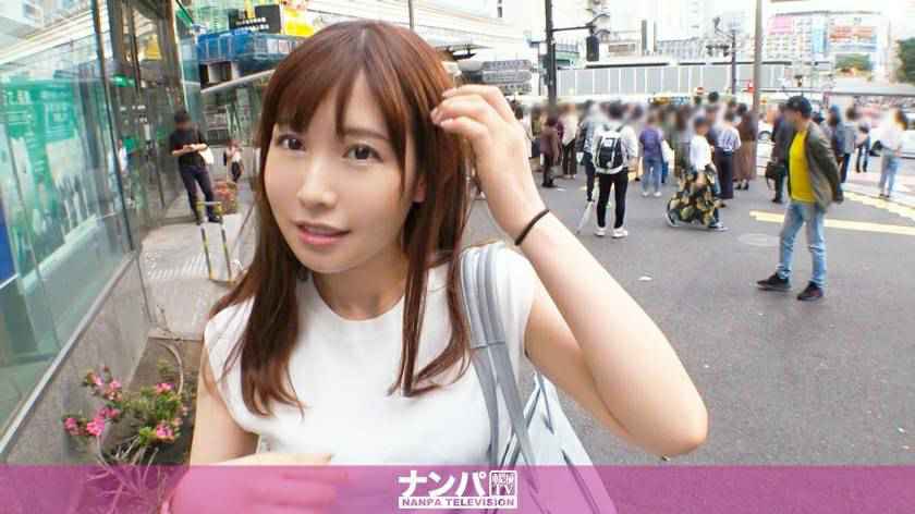 ALDN429 [自提征用]义母也想怀孕 田所百合