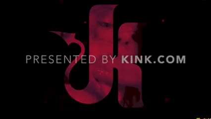 【学长鸡巴能软能硬，学妹嫩穴能开能合】巨乳少女学妹惨遭渣男玩弄感情