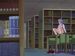 原創 [MP4 5.49G]MFYD021【破壊版】お前が私の家庭を崩壊させた最悪な女王様だから、レ プしまくって人生崩壊させてやるよ。 夢実かなえ