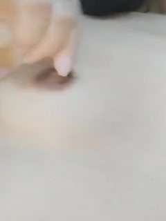 探花兔女郎第3部谈心场补足完整全片