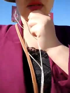 Mosaic NHDTB345 Hotel Molester 07 Creampi特别节目 自然高中新年终特别